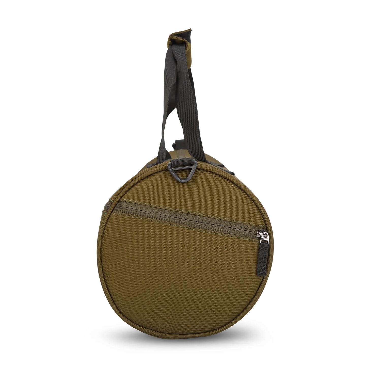 Gym Bag Star – Water-Resistant Duffel Bag