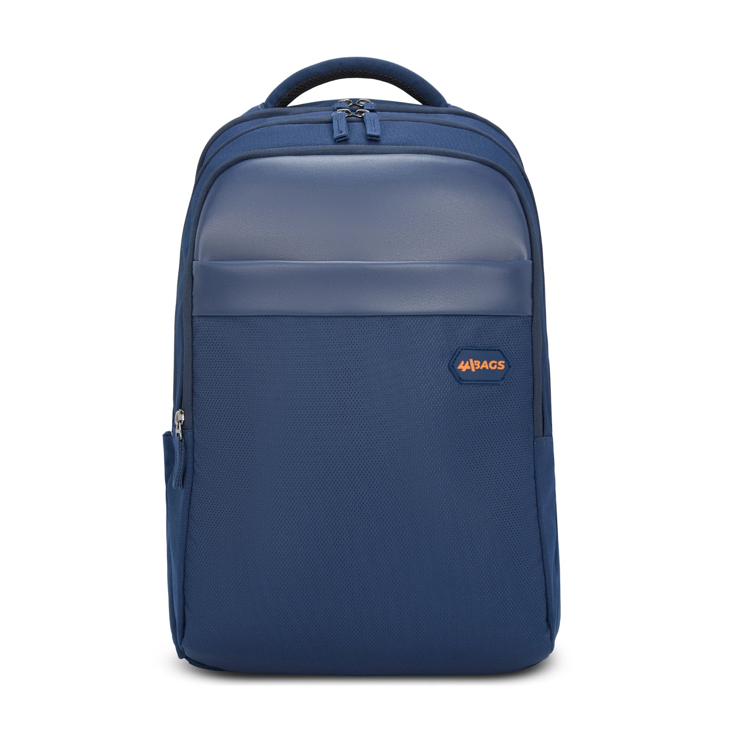 Eco Laptop Backpack – Water-Resistant Travel Bag