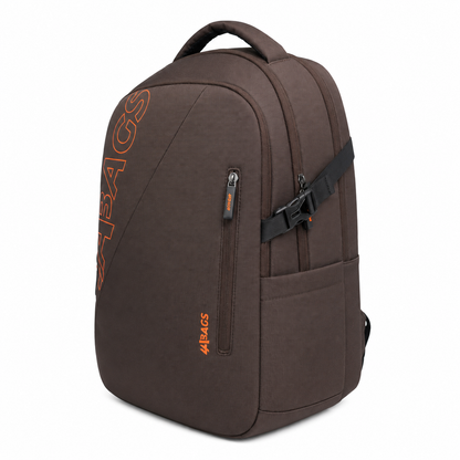 4A Bags Top Gear Laptop Backpack | 4A Bags