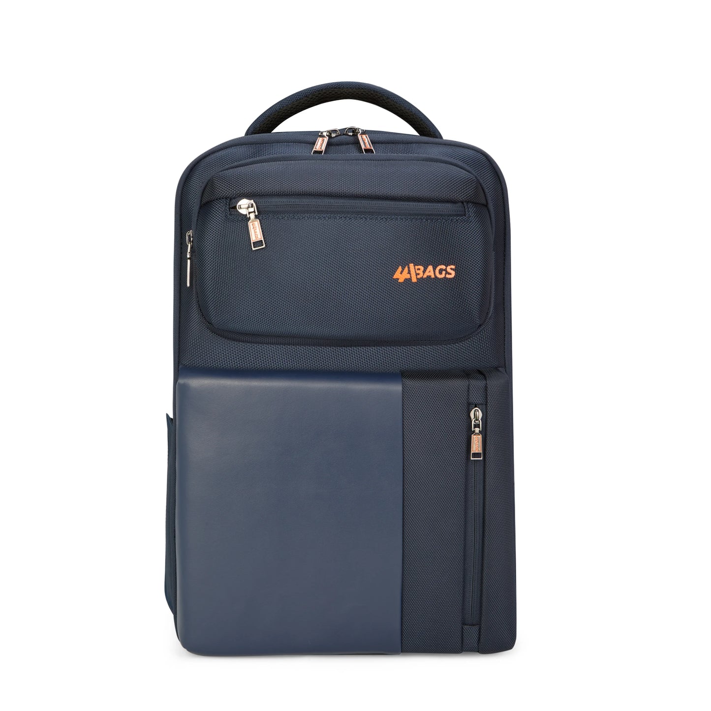 Combat Laptop Backpack – Water-Resistant Travel Bag