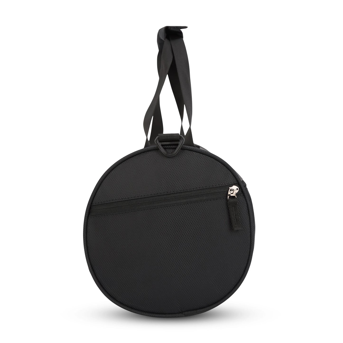 Gym Bag Star – Water-Resistant Duffel Bag