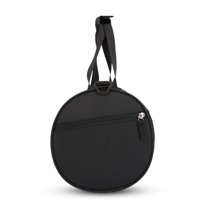 Gym Bag Star – Water-Resistant Duffel Bag