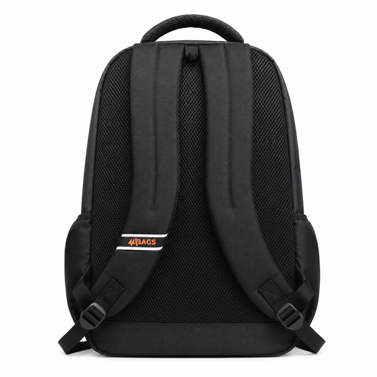 Casual Pro Backpack for School & College  | 4A Bags