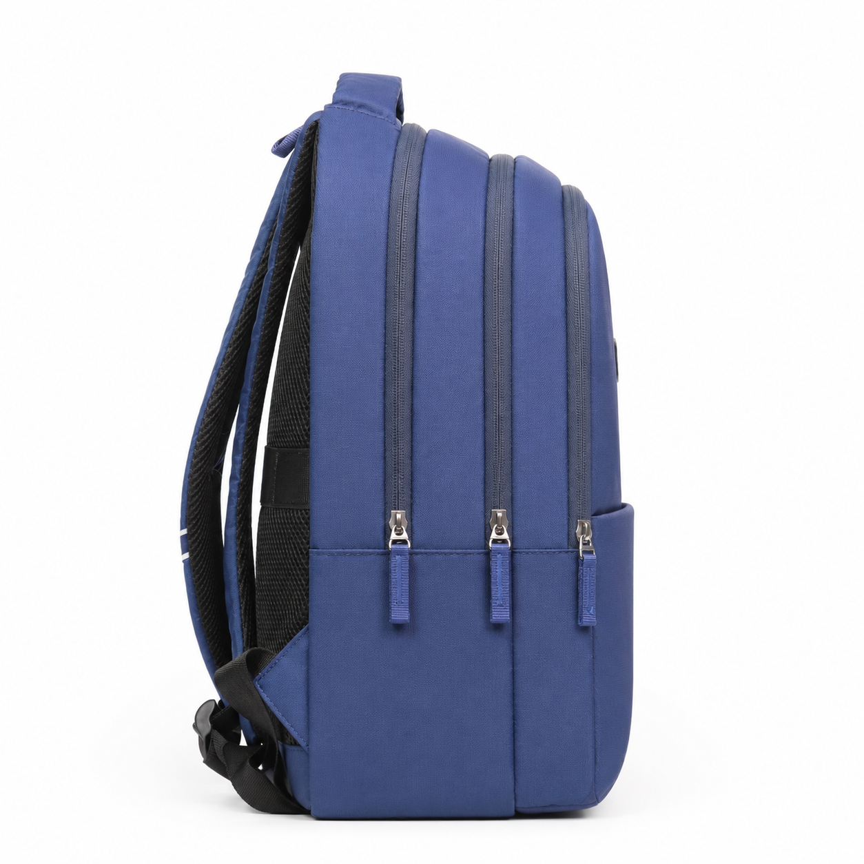 4A Bags Elite Pro Laptop Backpack Lightweight Business & Travel Backpack