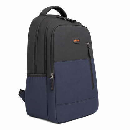 Casual Pro Backpack for School & College  | 4A Bags