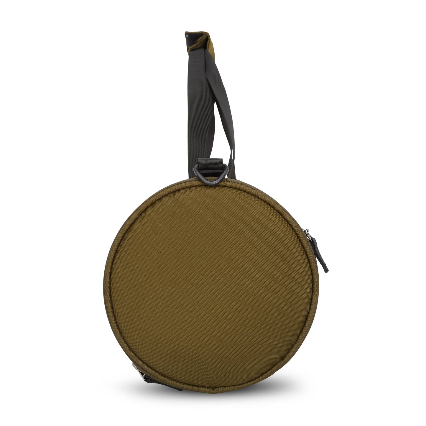 Gym Bag Star – Water-Resistant Duffel Bag