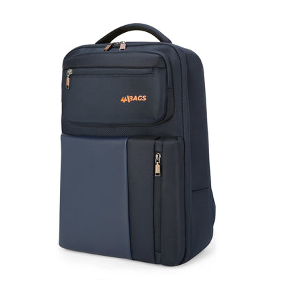 Combat Plus Laptop Backpack – Travel & Office Bag