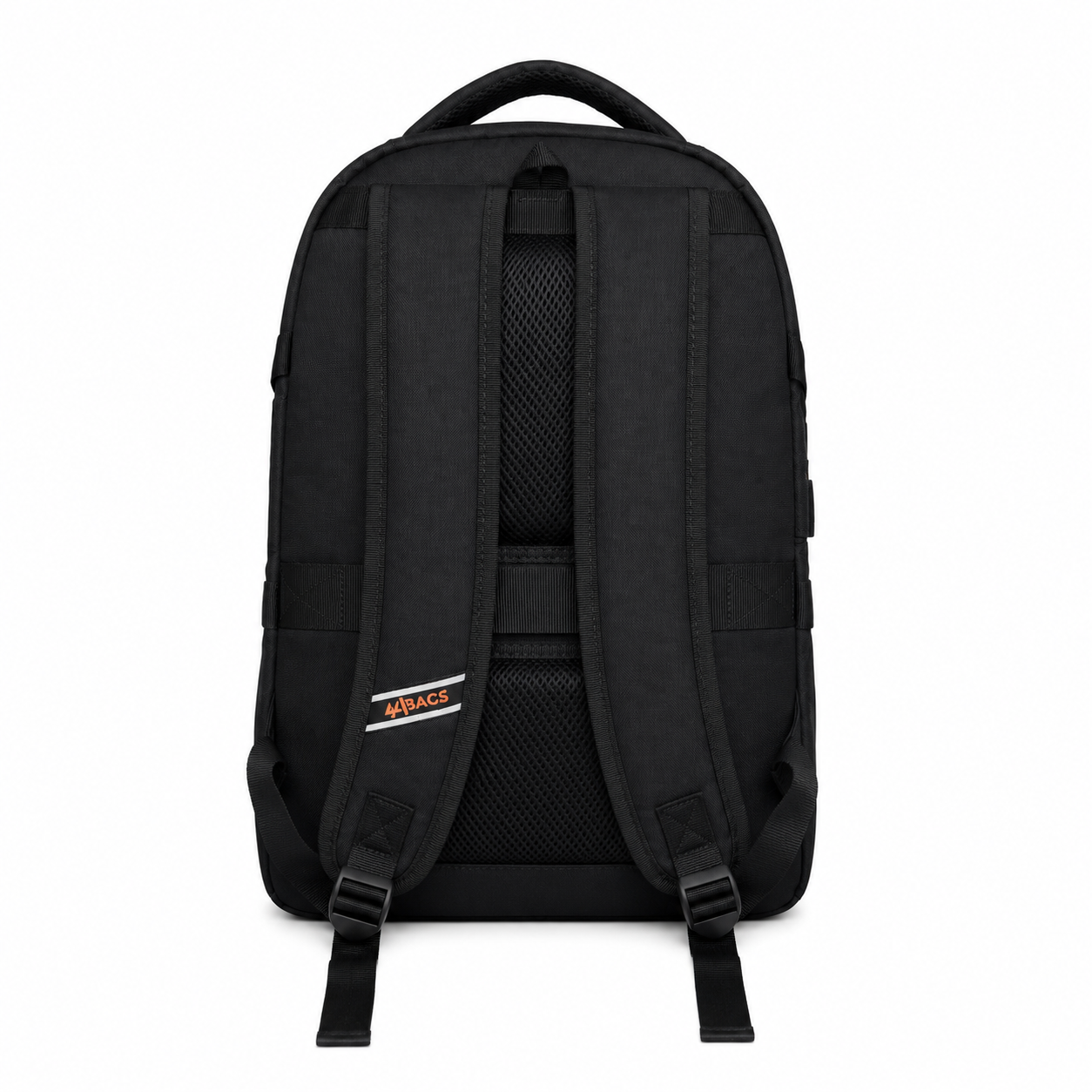 4A Bags Top Gear Laptop Backpack | 4A Bags