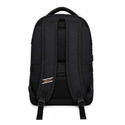 4A Bags Top Gear Laptop Backpack | 4A Bags