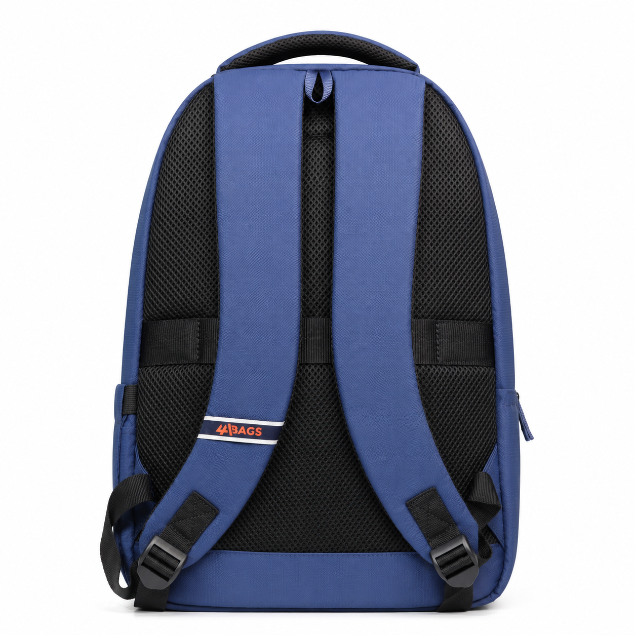 4A Bags Elite Pro Laptop Backpack Lightweight Business & Travel Backpack