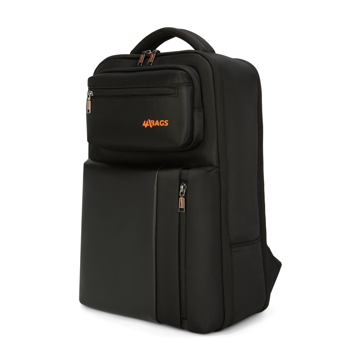 Combat Plus Laptop Backpack – Travel & Office Bag