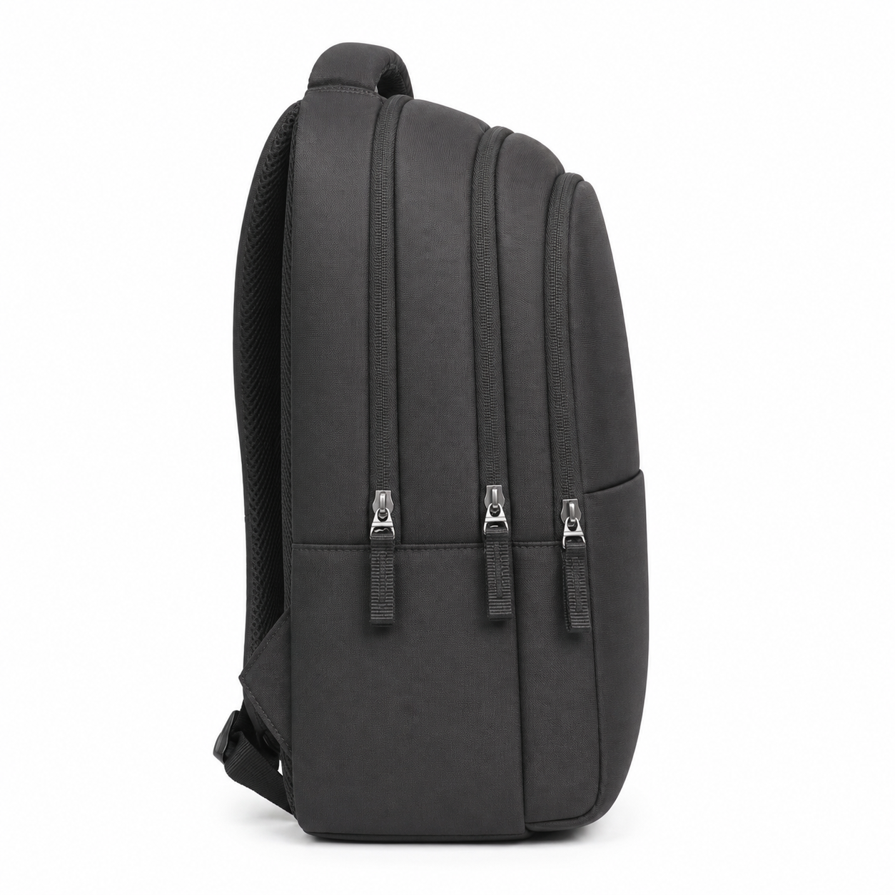 4A Bags Elite Pro Laptop Backpack Lightweight Business & Travel Backpack
