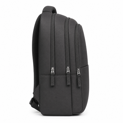 4A Bags Elite Pro Laptop Backpack Lightweight Business & Travel Backpack