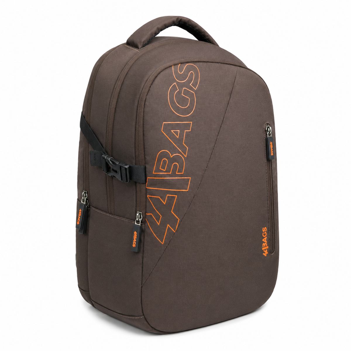 4A Bags Top Gear Laptop Backpack | 4A Bags