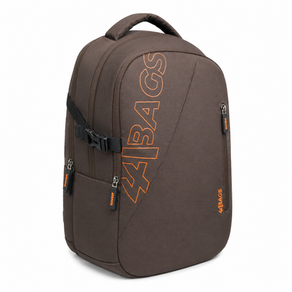 4A Bags Top Gear Laptop Backpack | 4A Bags