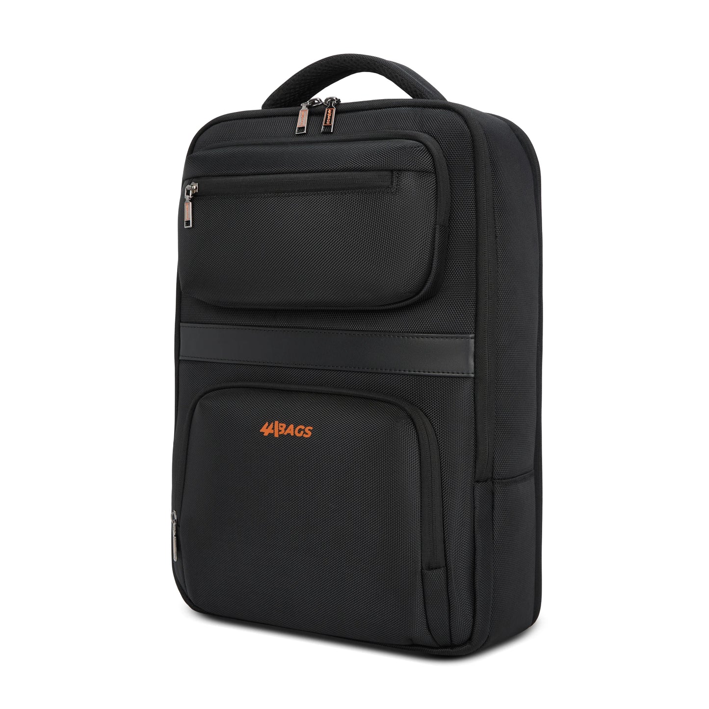 Combat Laptop Backpack – Water-Resistant Travel Bag