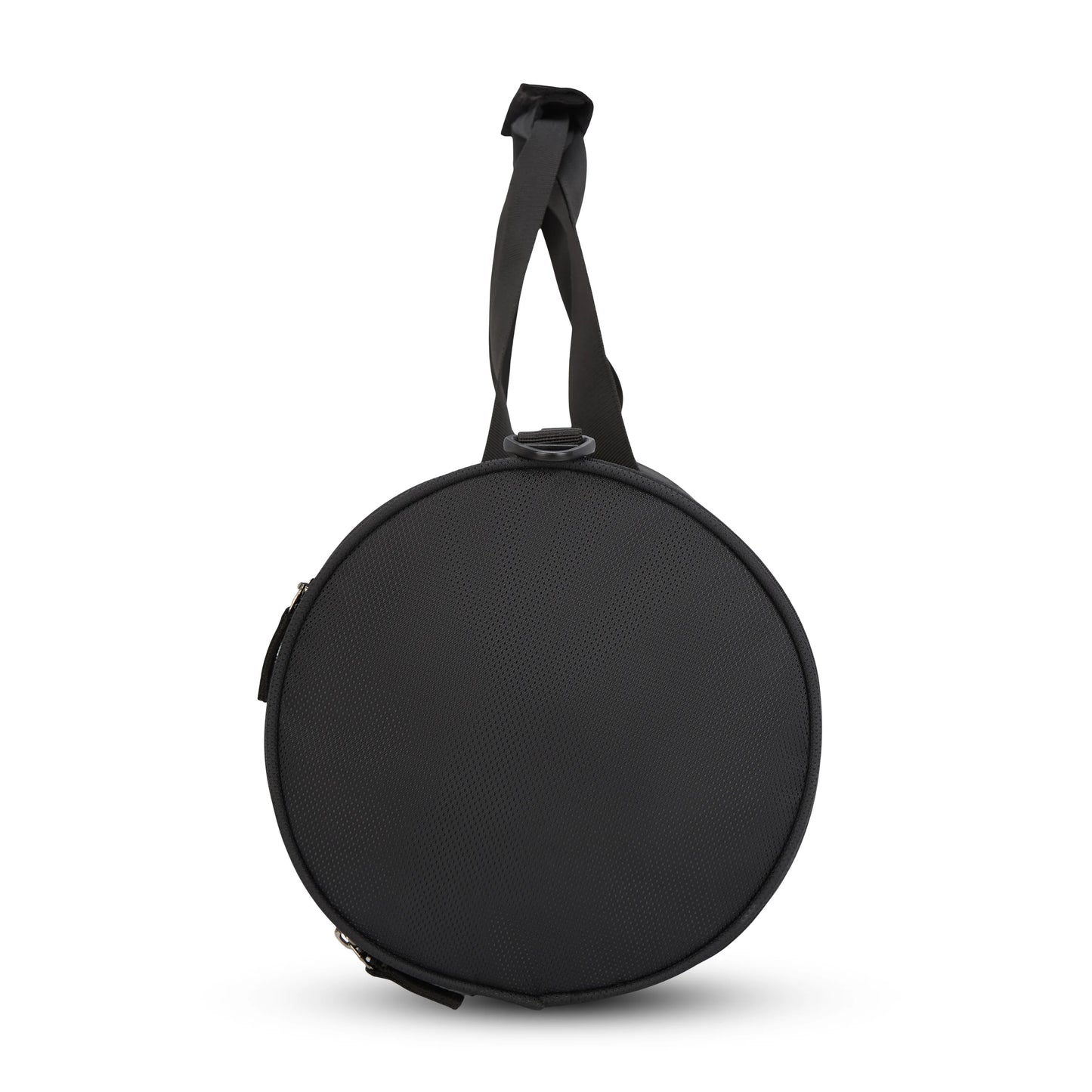 Gym Bag Star – Water-Resistant Duffel Bag