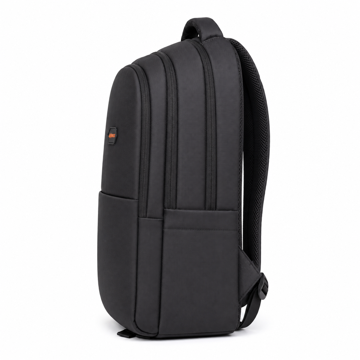 4A Bags Elite Pro Laptop Backpack Lightweight Business & Travel Backpack
