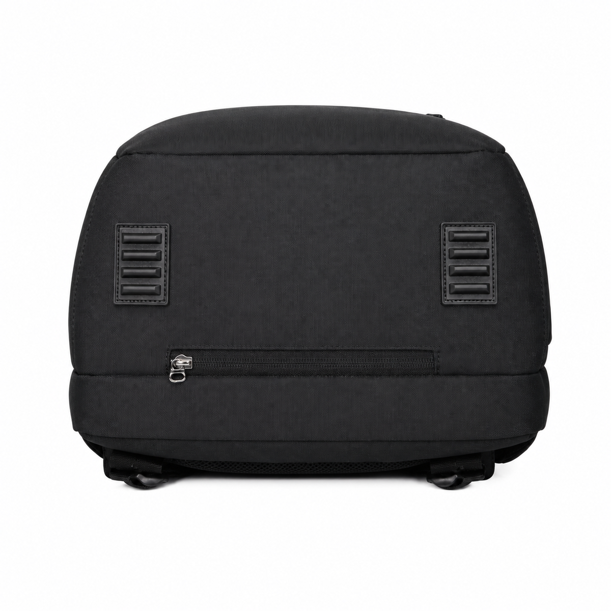 4A Bags Top Gear Laptop Backpack | 4A Bags