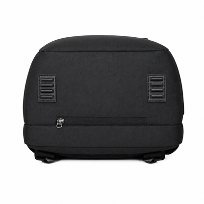 4A Bags Top Gear Laptop Backpack | 4A Bags