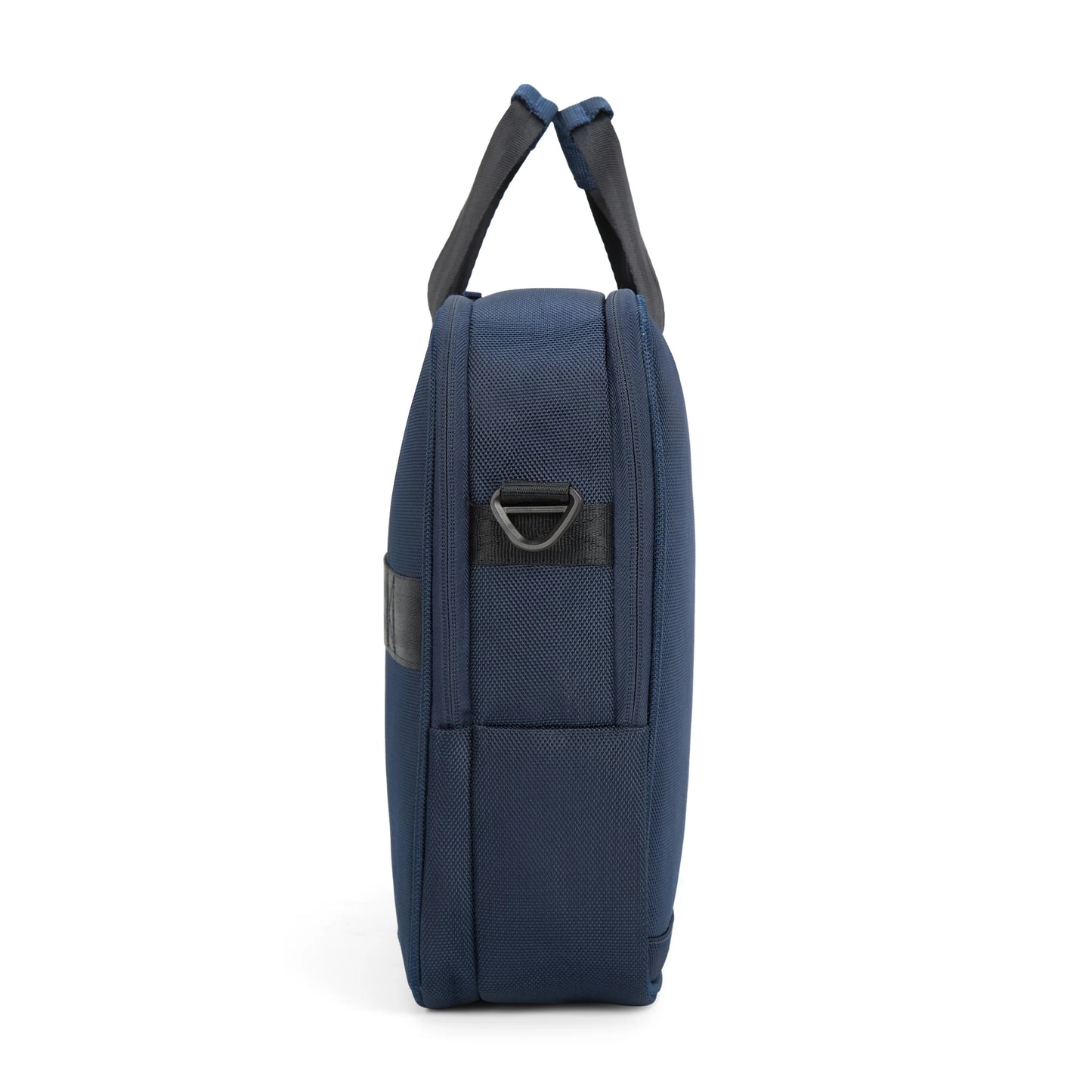Bold Vision Laptop Bag – Water-Resistant Briefcase