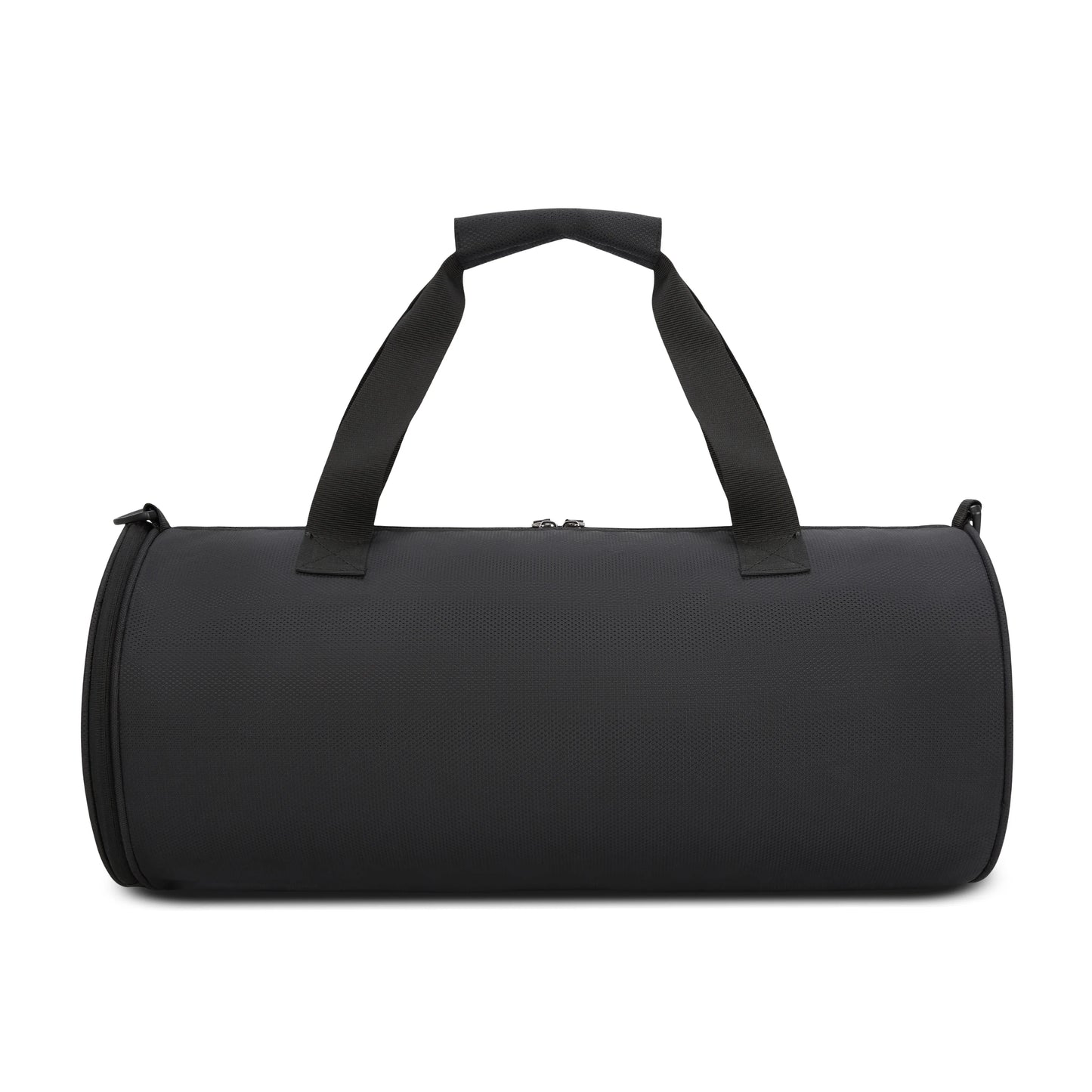 Gym Bag Star – Water-Resistant Duffel Bag