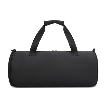 Gym Bag Star – Water-Resistant Duffel Bag