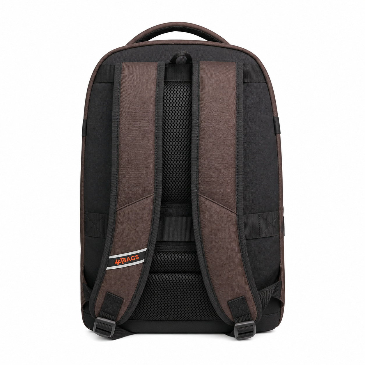 4A Bags Top Gear Laptop Backpack | 4A Bags