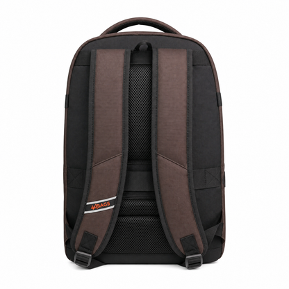 4A Bags Top Gear Laptop Backpack | 4A Bags