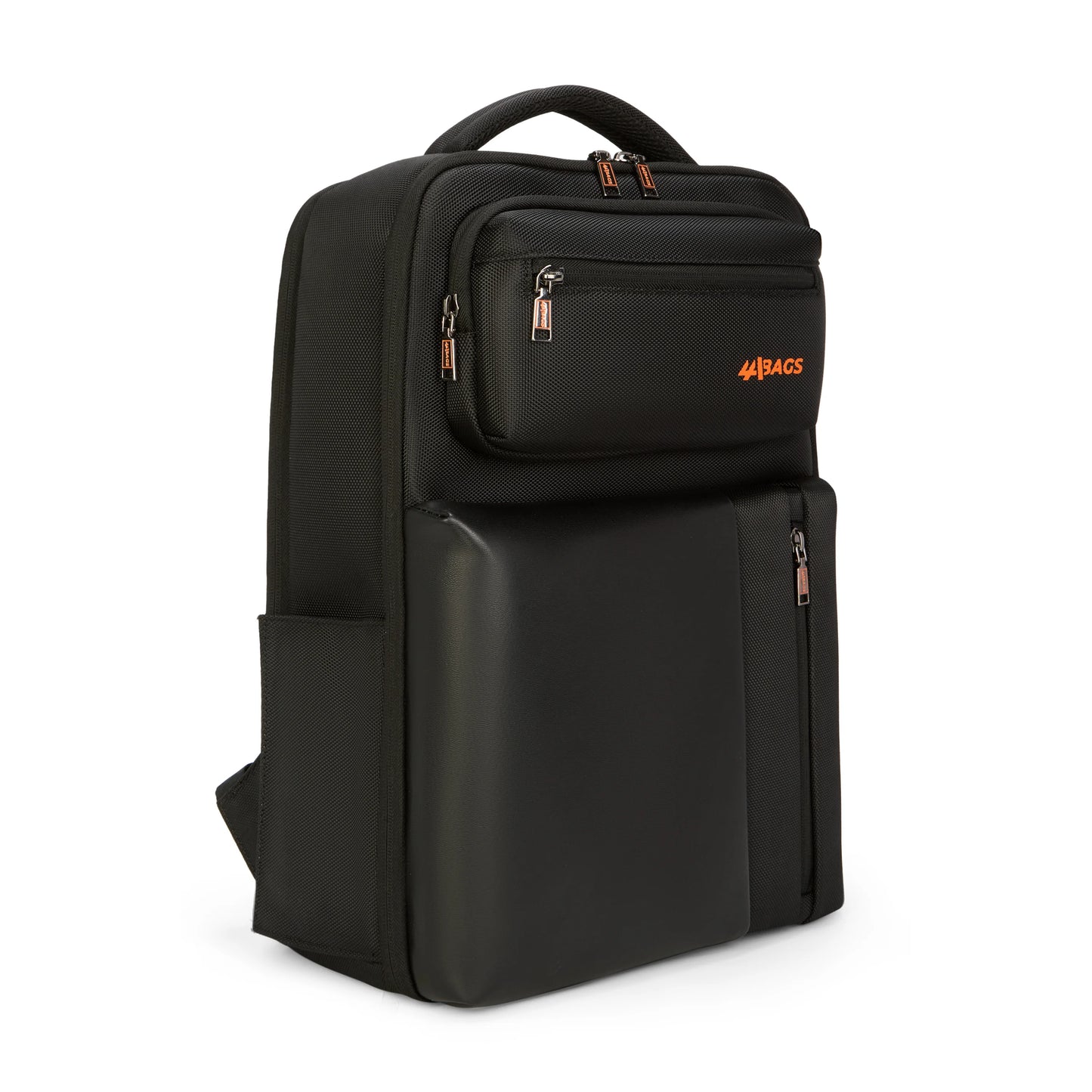 Combat Plus Laptop Backpack – Travel & Office Bag