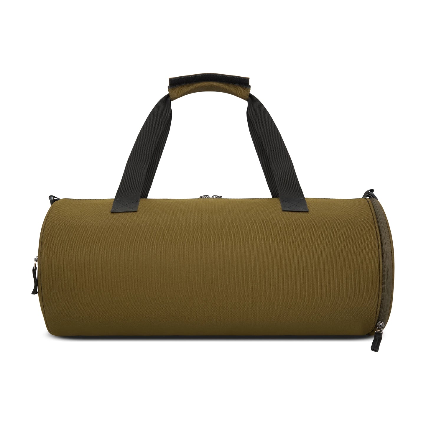 Gym Bag Star – Water-Resistant Duffel Bag