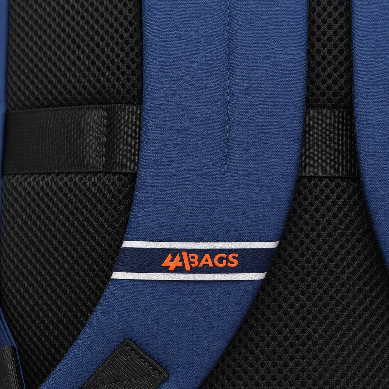 4A Bags Elite Pro Laptop Backpack Lightweight Business & Travel Backpack