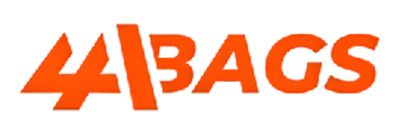 4Abags