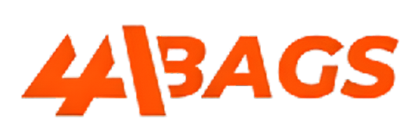 4Abags