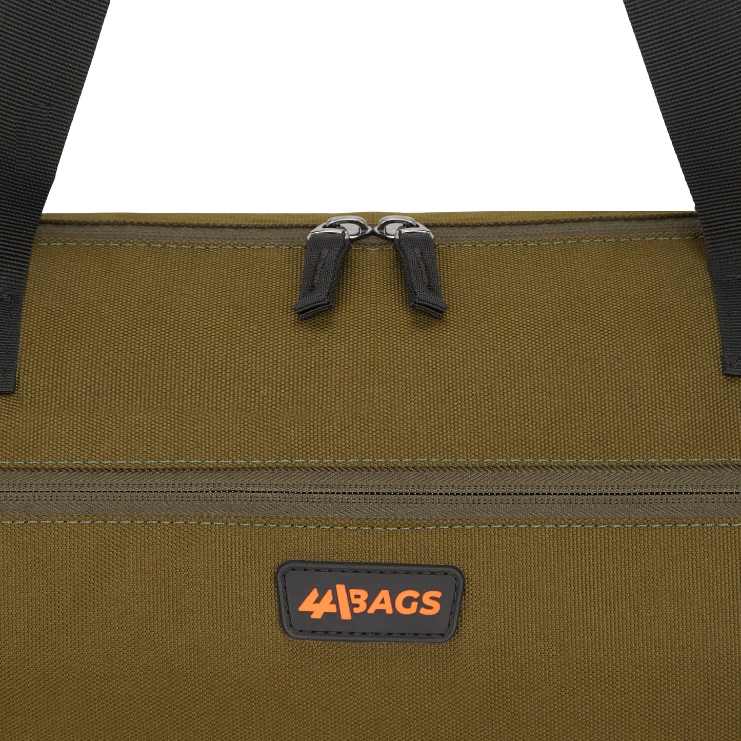 Prime Fit Premium Gym Duffel Bag