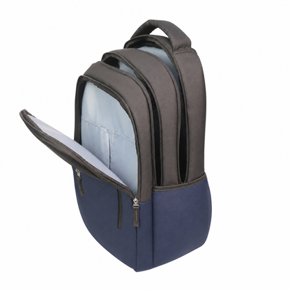 Casual Pro Backpack for School & College  | 4A Bags