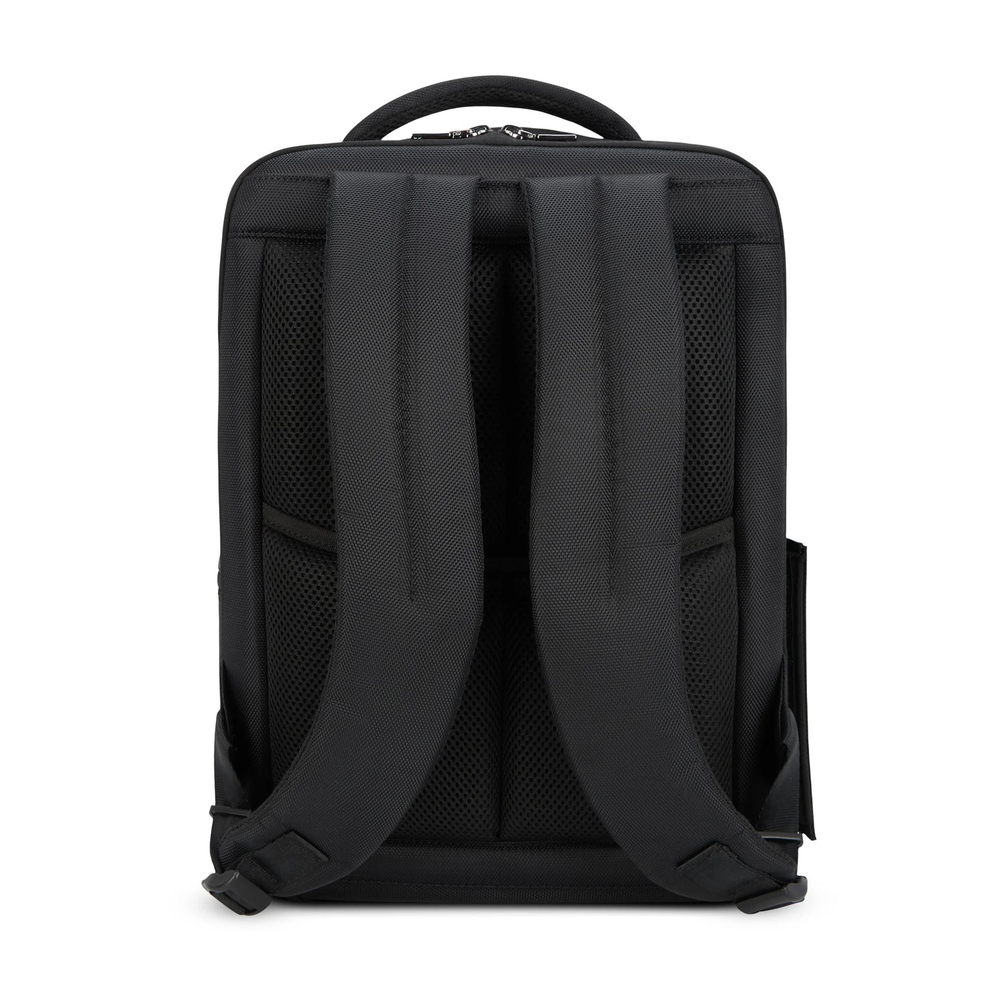 Aspire Laptop Backpack – Water-Resistant Travel Bag