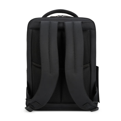 Aspire Laptop Backpack – Water-Resistant Travel Bag
