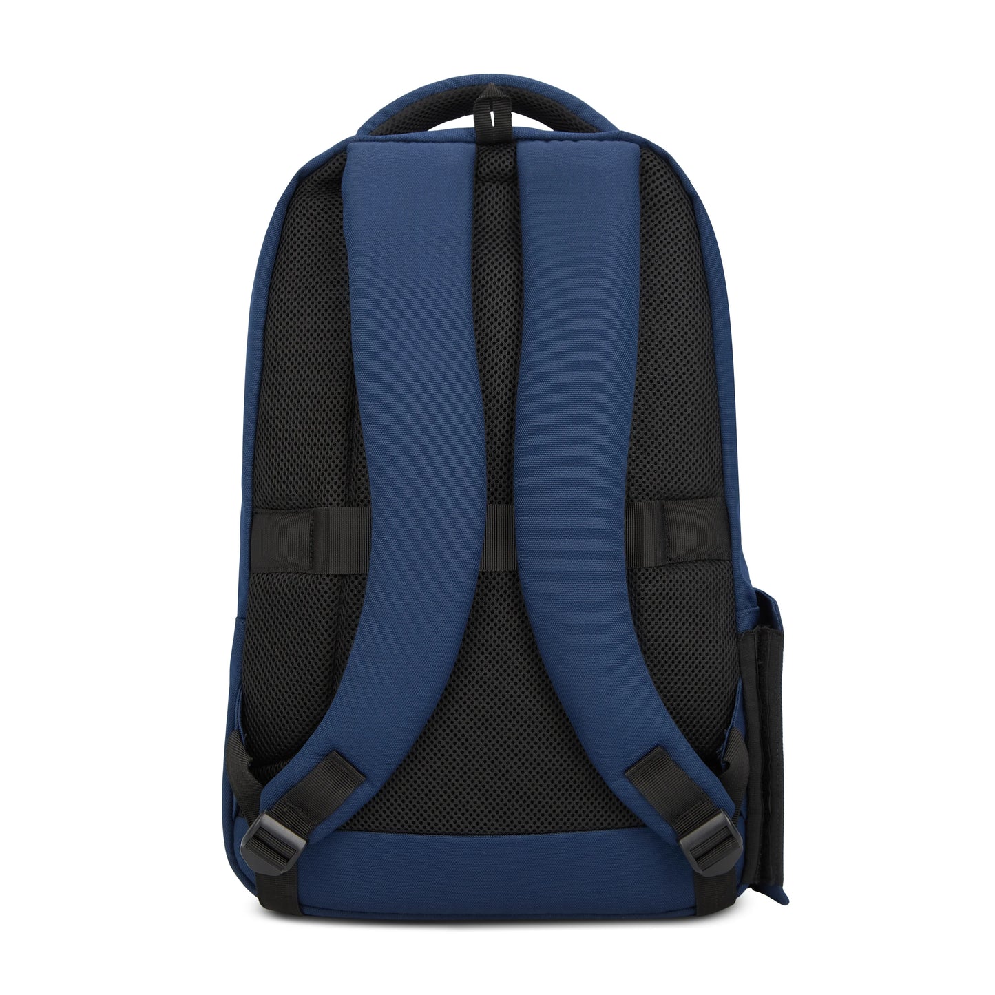 Eco Laptop Backpack – Water-Resistant Travel Bag