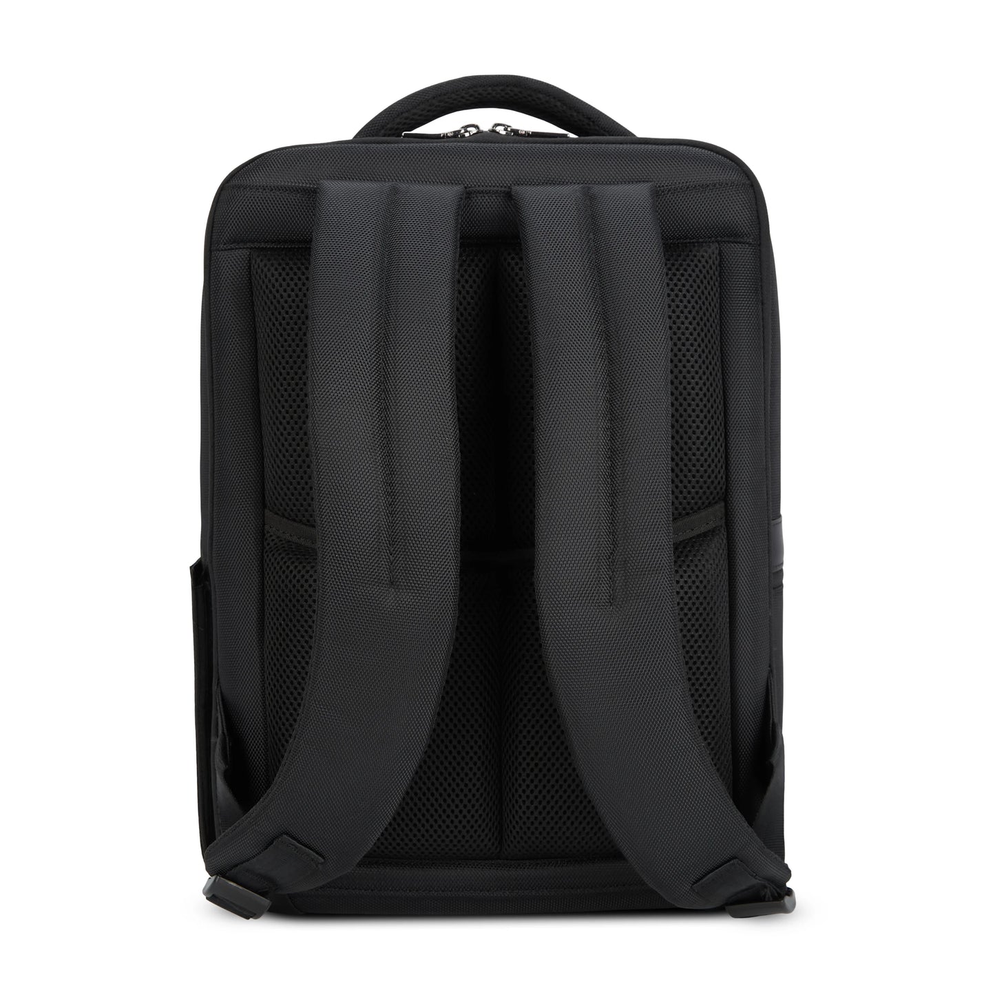 Aspire Plus Laptop Backpack – Water-Resistant Bag