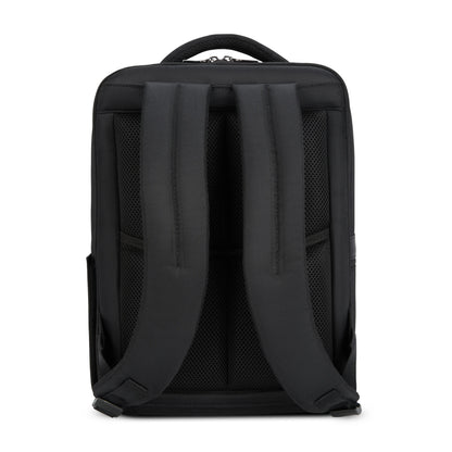 Aspire Plus Laptop Backpack – Water-Resistant Bag