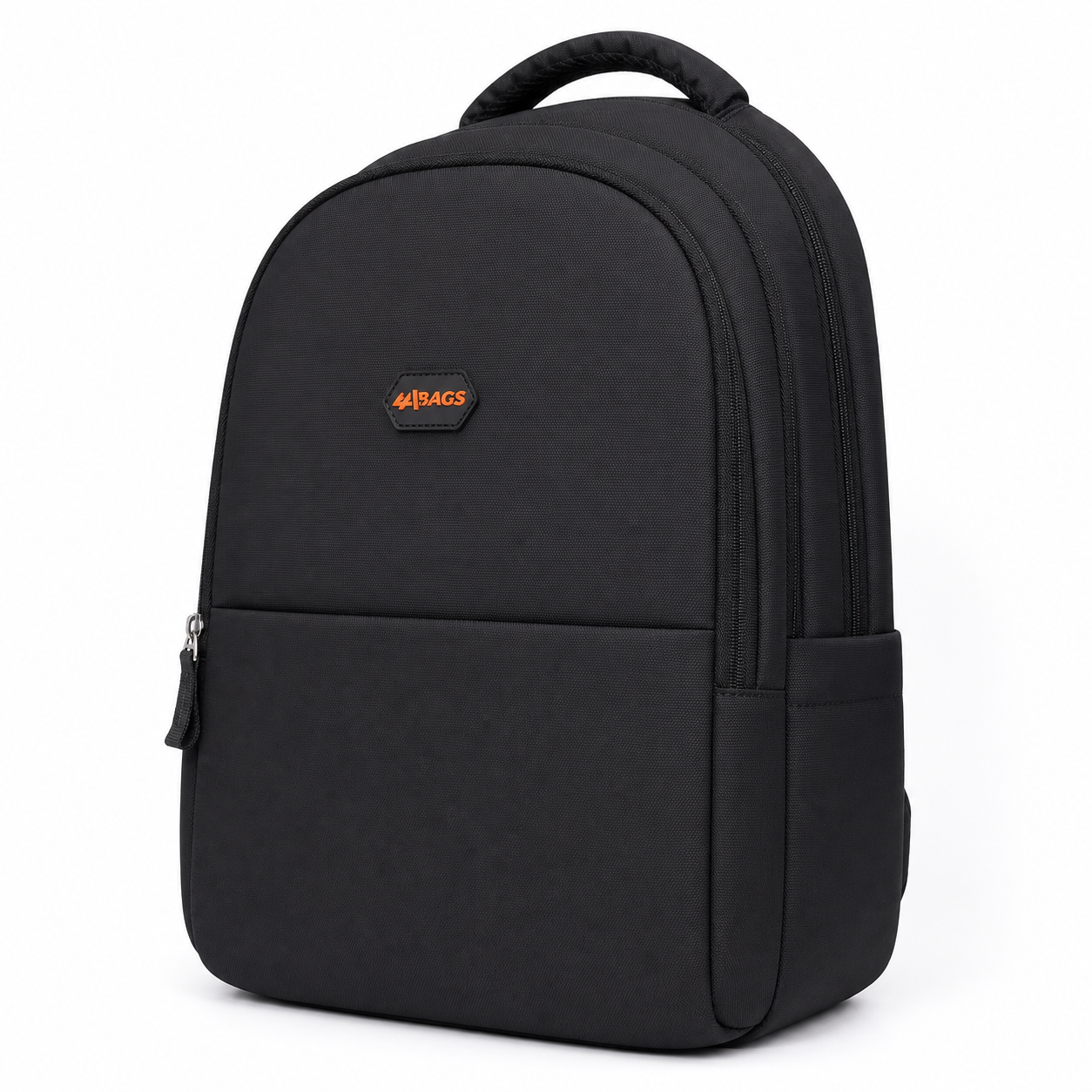 4A Bags Elite Pro Laptop Backpack Lightweight Business & Travel Backpack