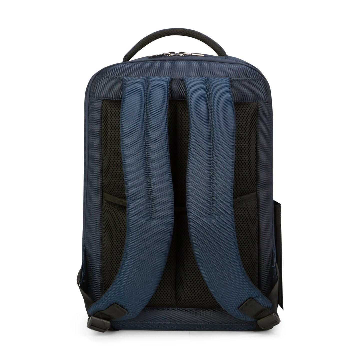 Combat Plus Laptop Backpack – Travel & Office Bag