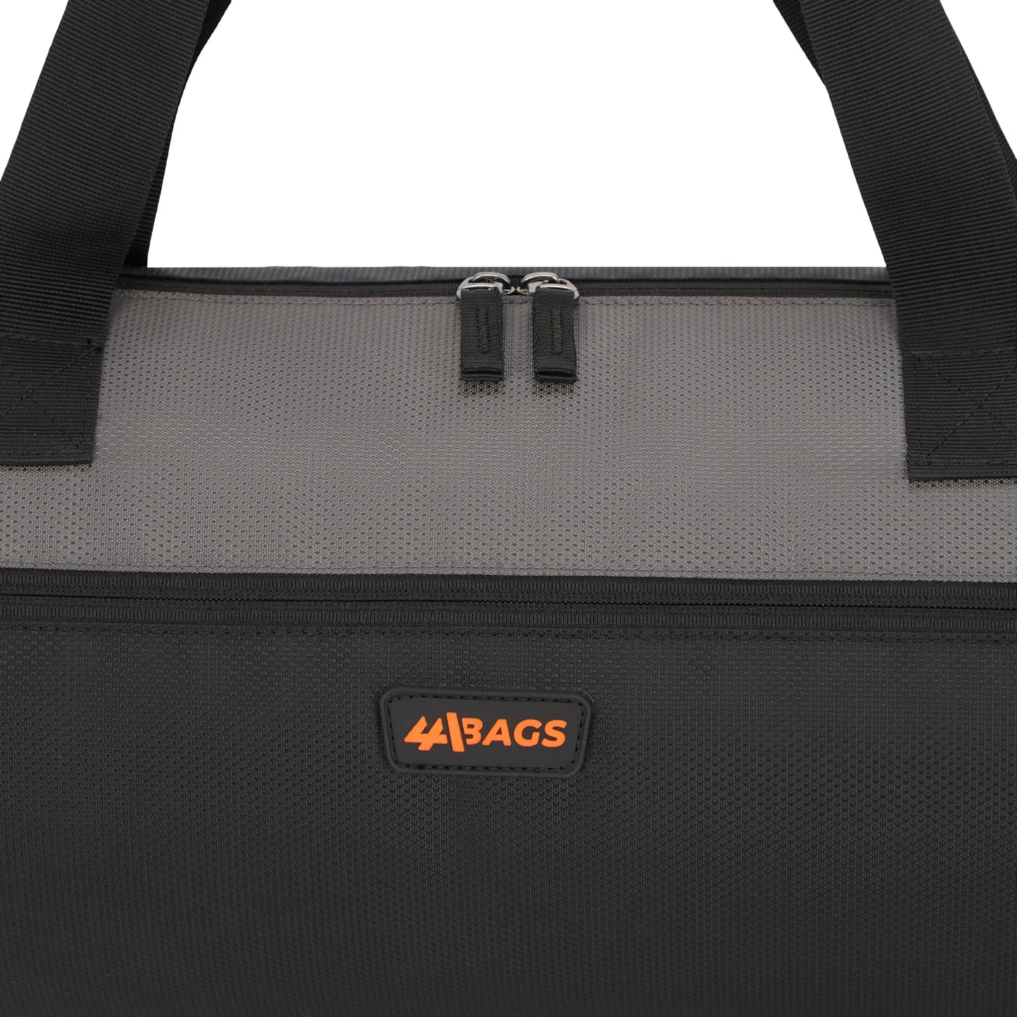 Gym Bag Star – Water-Resistant Duffel Bag