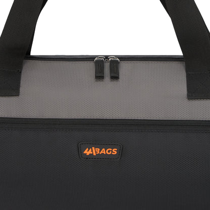 Gym Bag Star – Water-Resistant Duffel Bag