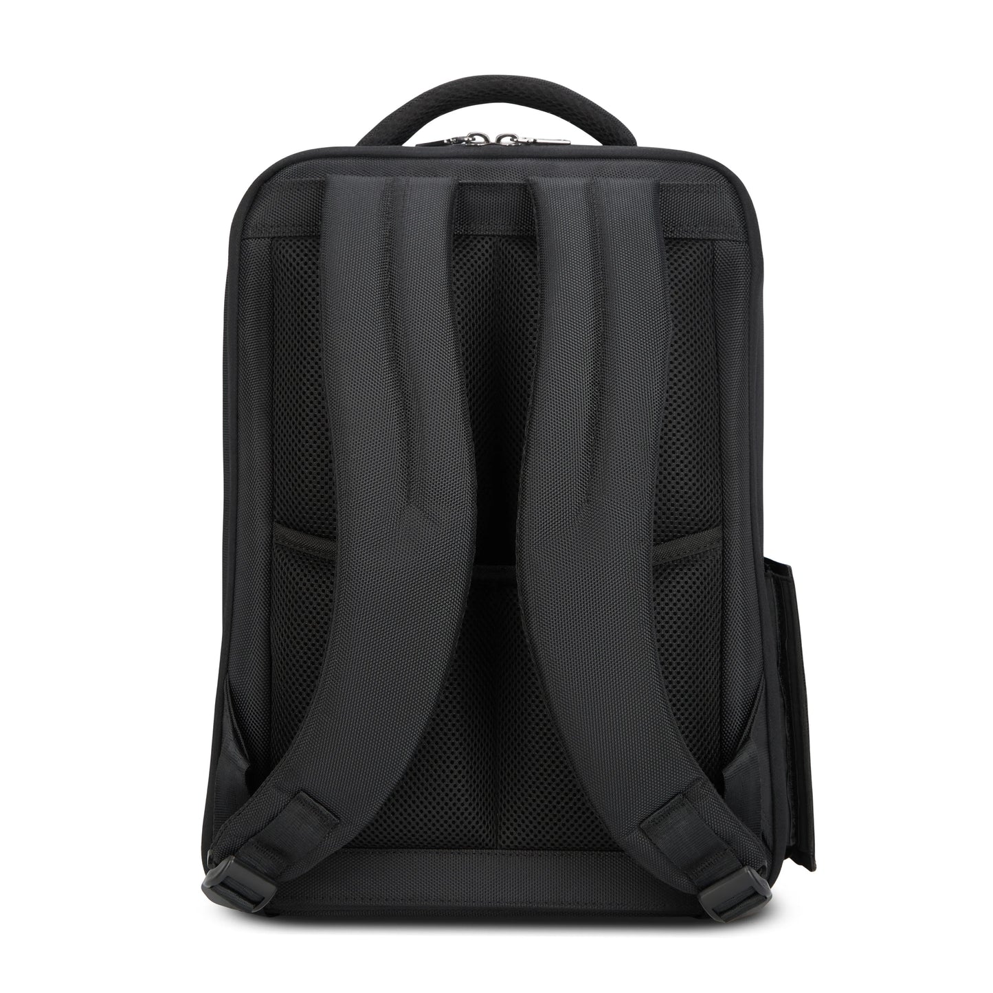 Combat Laptop Backpack – Water-Resistant Travel Bag