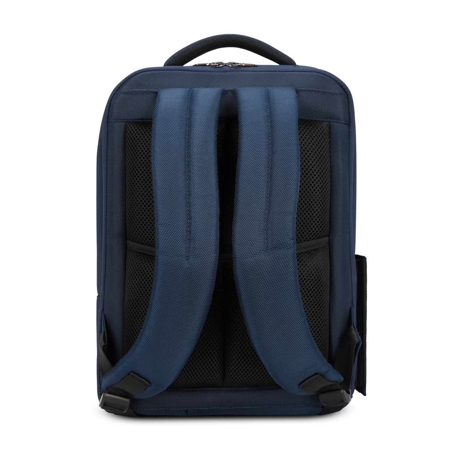 Combat Laptop Backpack – Water-Resistant Travel Bag