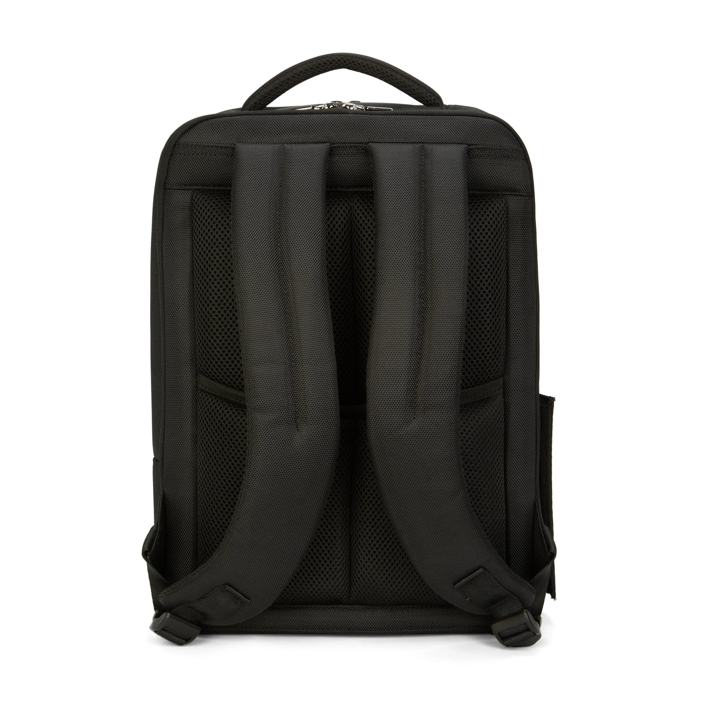 Combat Plus Laptop Backpack – Travel & Office Bag