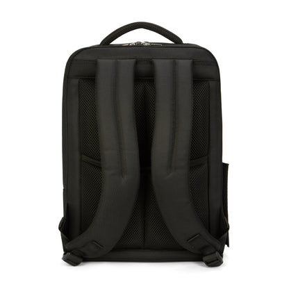 Combat Plus Laptop Backpack – Travel & Office Bag