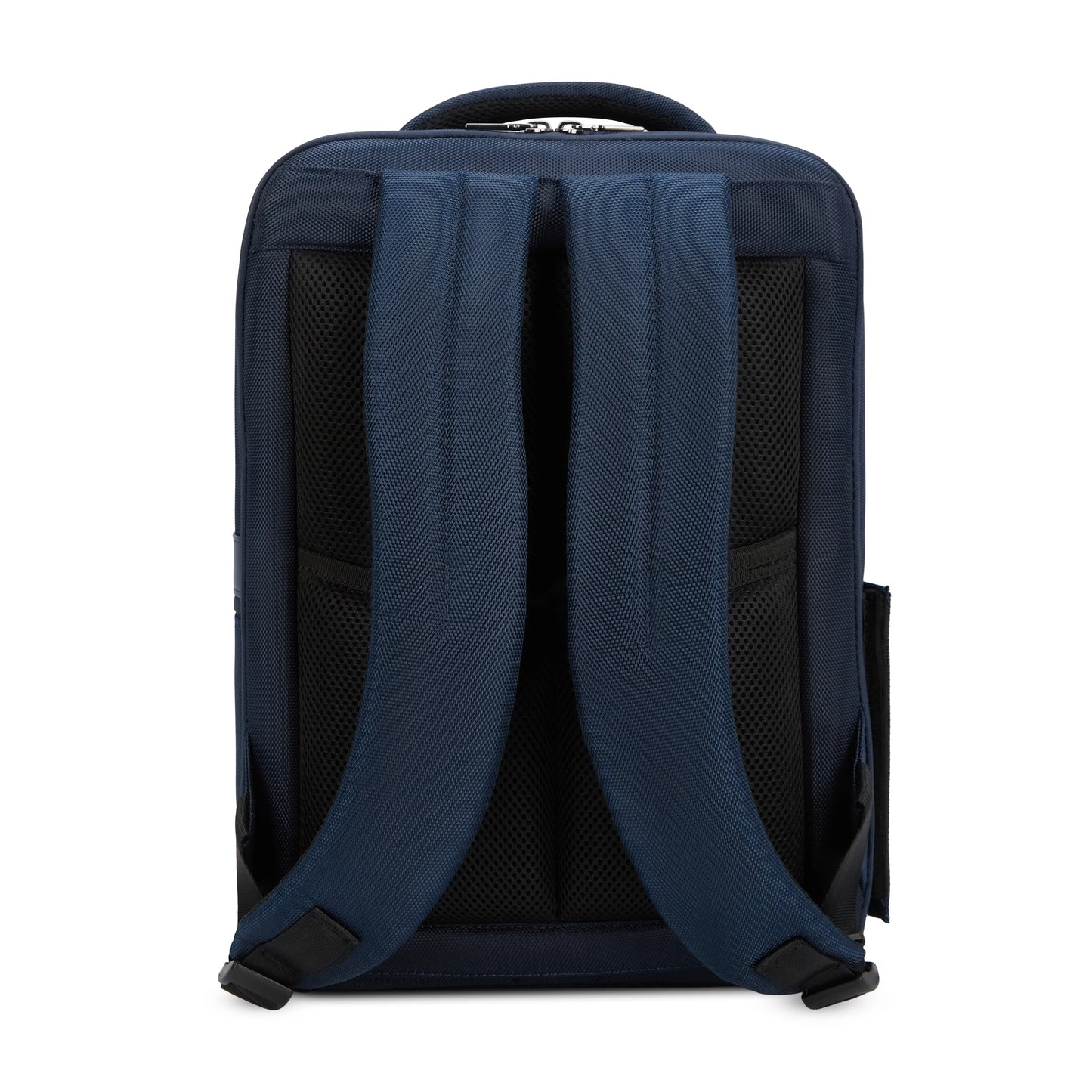 Aspire Plus Laptop Backpack – Water-Resistant Bag